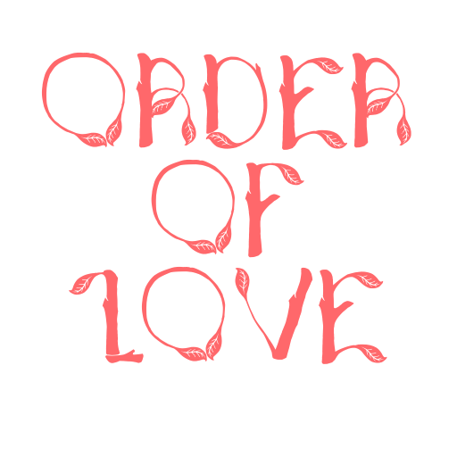 Order of Love